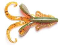 Силикон Lucky John Hogy Hog 2.1" 140131-PA16 8шт фотография